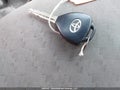 Photo 11 of 18 — 2010 Toyota Corolla
