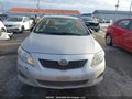 Photo 13 of 18 — 2010 Toyota Corolla