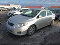 Photo 2 of 18 — 2010 Toyota Corolla