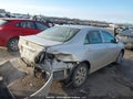 Photo 4 of 18 — 2010 Toyota Corolla