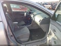 Photo 5 of 18 — 2010 Toyota Corolla