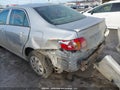 Photo 6 of 18 — 2010 Toyota Corolla
