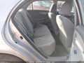 Photo 8 of 18 — 2010 Toyota Corolla