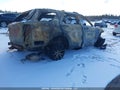 2023 Ford Explorer — photo 4 of 17 | VIN 1FMSK8KH7PGC04635