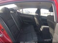 Photo 8 of 19 — 2018 Hyundai Elantra