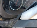 Photo 16 of 17 — 2014 Subaru Impreza