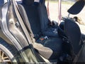 Photo 8 of 17 — 2014 Subaru Impreza