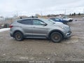 Photo 14 of 18 — 2018 Hyundai Santa Fe