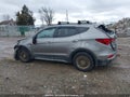 Photo 15 of 18 — 2018 Hyundai Santa Fe