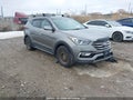 Photo 1 of 18 — 2018 Hyundai Santa Fe