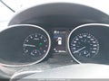 Photo 7 of 18 — 2018 Hyundai Santa Fe