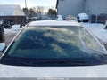 Photo 17 of 19 — 2023 Kia Forte