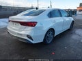 Photo 4 of 19 — 2023 Kia Forte