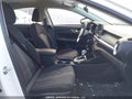 Photo 5 of 19 — 2023 Kia Forte