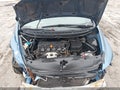 Photo 10 of 17 — 2008 Honda Civic