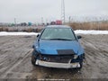 Photo 13 of 17 — 2008 Honda Civic
