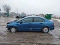 Photo 15 of 17 — 2008 Honda Civic
