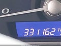 Photo 16 of 17 — 2008 Honda Civic