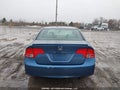 Photo 17 of 17 — 2008 Honda Civic