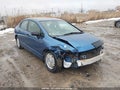 Photo 1 of 17 — 2008 Honda Civic