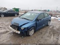 Photo 2 of 17 — 2008 Honda Civic