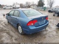 Photo 3 of 17 — 2008 Honda Civic