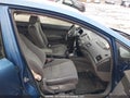 Photo 5 of 17 — 2008 Honda Civic