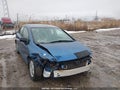 Photo 6 of 17 — 2008 Honda Civic