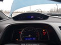 Photo 7 of 17 — 2008 Honda Civic