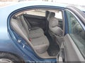 Photo 8 of 17 — 2008 Honda Civic