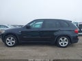 Photo 14 of 19 — 2011 BMW X5