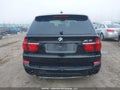 Photo 16 of 19 — 2011 BMW X5