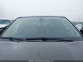 Photo 17 of 19 — 2011 BMW X5