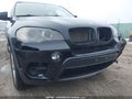 Photo 18 of 19 — 2011 BMW X5