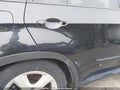 Photo 19 of 19 — 2011 BMW X5