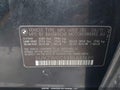 Photo 9 of 19 — 2011 BMW X5