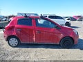 Photo 13 of 19 — 2015 Mitsubishi Mirage