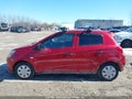 Photo 14 of 19 — 2015 Mitsubishi Mirage