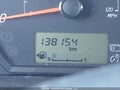 Photo 15 of 19 — 2015 Mitsubishi Mirage