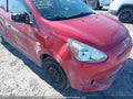 Photo 18 of 19 — 2015 Mitsubishi Mirage