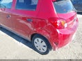 Photo 19 of 19 — 2015 Mitsubishi Mirage