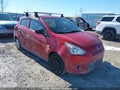 Photo 1 of 19 — 2015 Mitsubishi Mirage