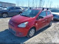 Photo 2 of 19 — 2015 Mitsubishi Mirage