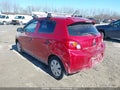 Photo 3 of 19 — 2015 Mitsubishi Mirage