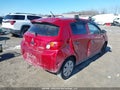 Photo 4 of 19 — 2015 Mitsubishi Mirage