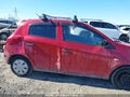 Photo 6 of 19 — 2015 Mitsubishi Mirage