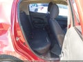 Photo 8 of 19 — 2015 Mitsubishi Mirage