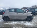 Photo 13 of 17 — 2015 Toyota Yaris
