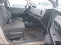 Photo 5 of 17 — 2015 Toyota Yaris
