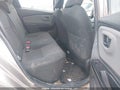 Photo 8 of 17 — 2015 Toyota Yaris